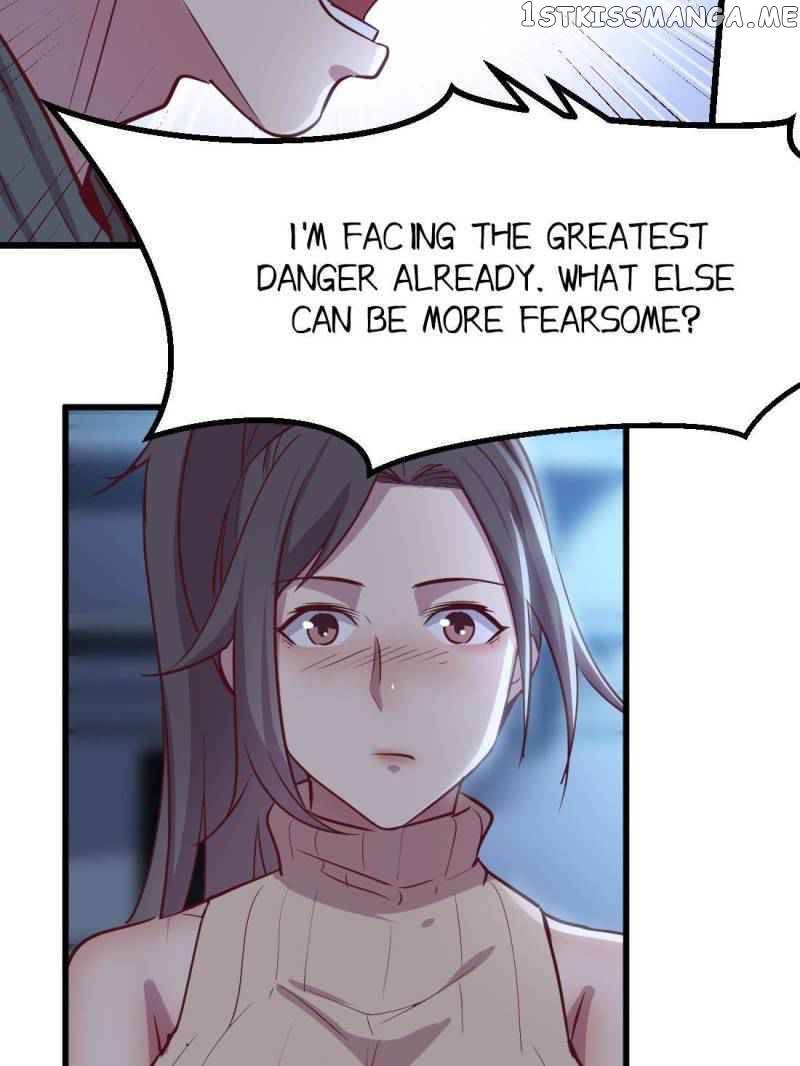 Blind Date to Cultivate Chapter 28 - page 9