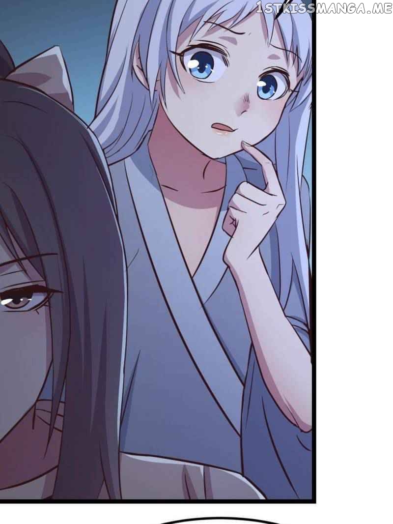 Blind Date to Cultivate Chapter 53 - page 13