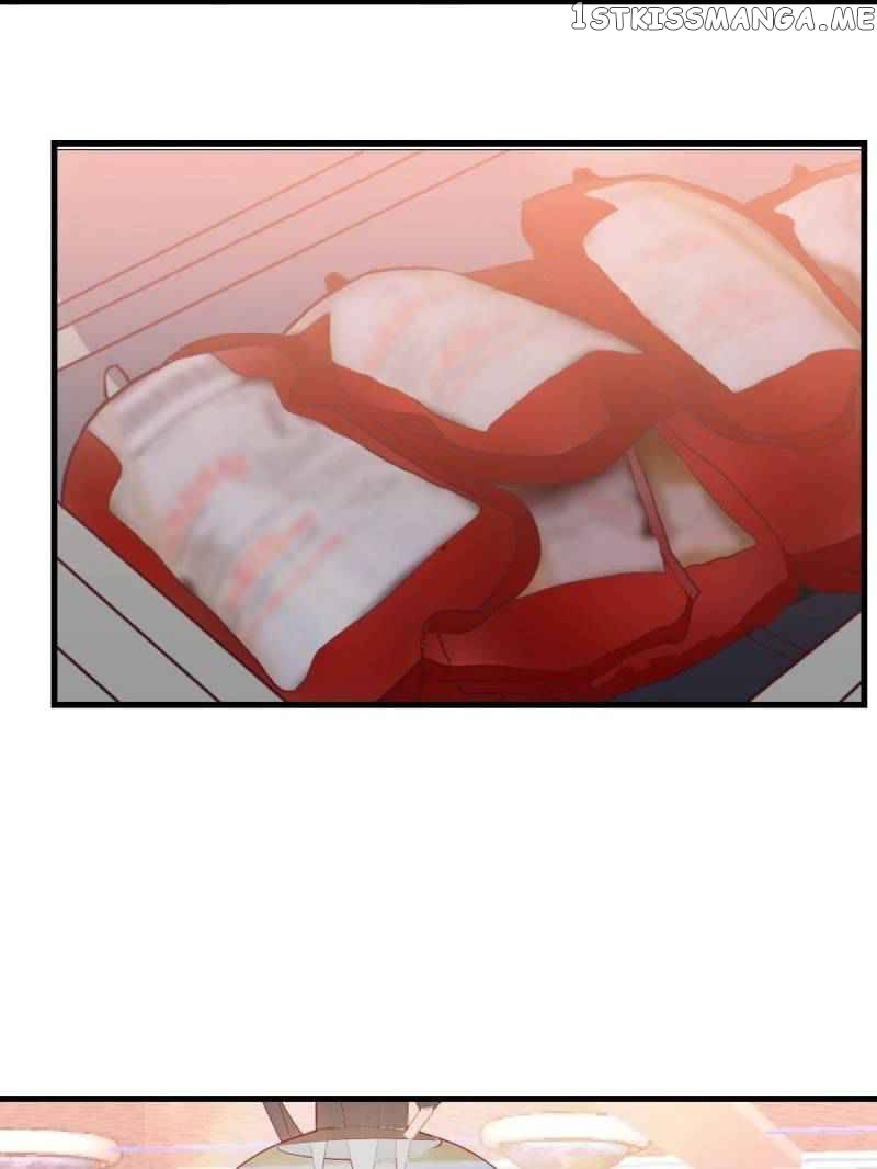 Blind Date to Cultivate Chapter 53 - page 30