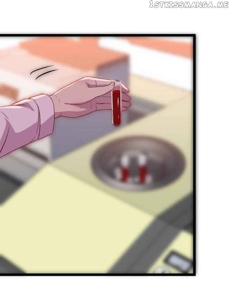 Blind Date to Cultivate Chapter 53 - page 40