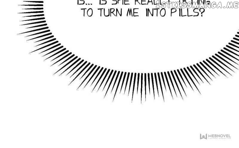 Blind Date to Cultivate Chapter 53 - page 44