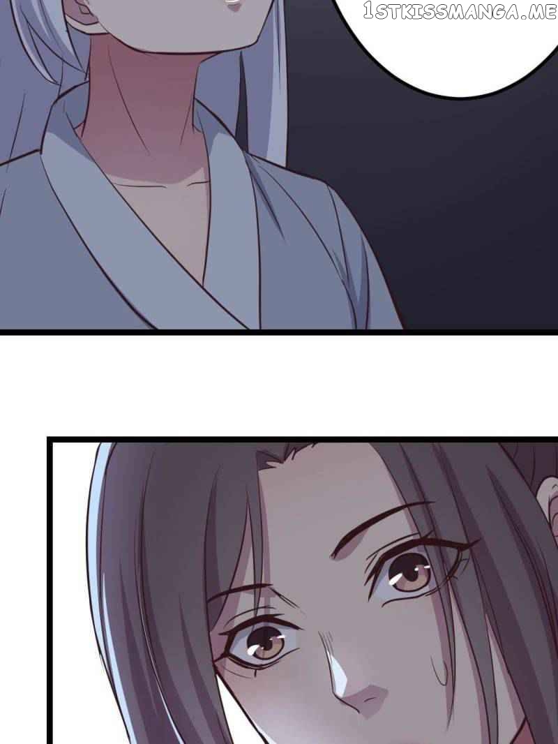 Blind Date to Cultivate Chapter 53 - page 6
