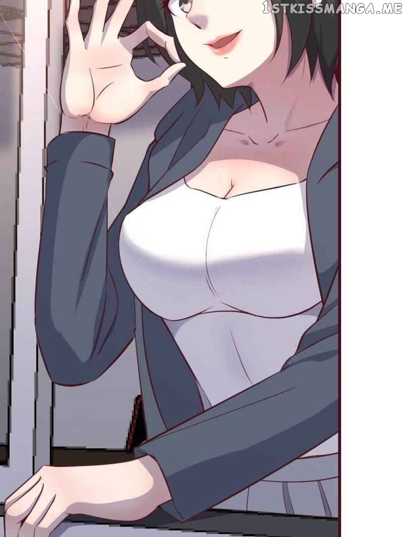 Blind Date to Cultivate Chapter 45 - page 28