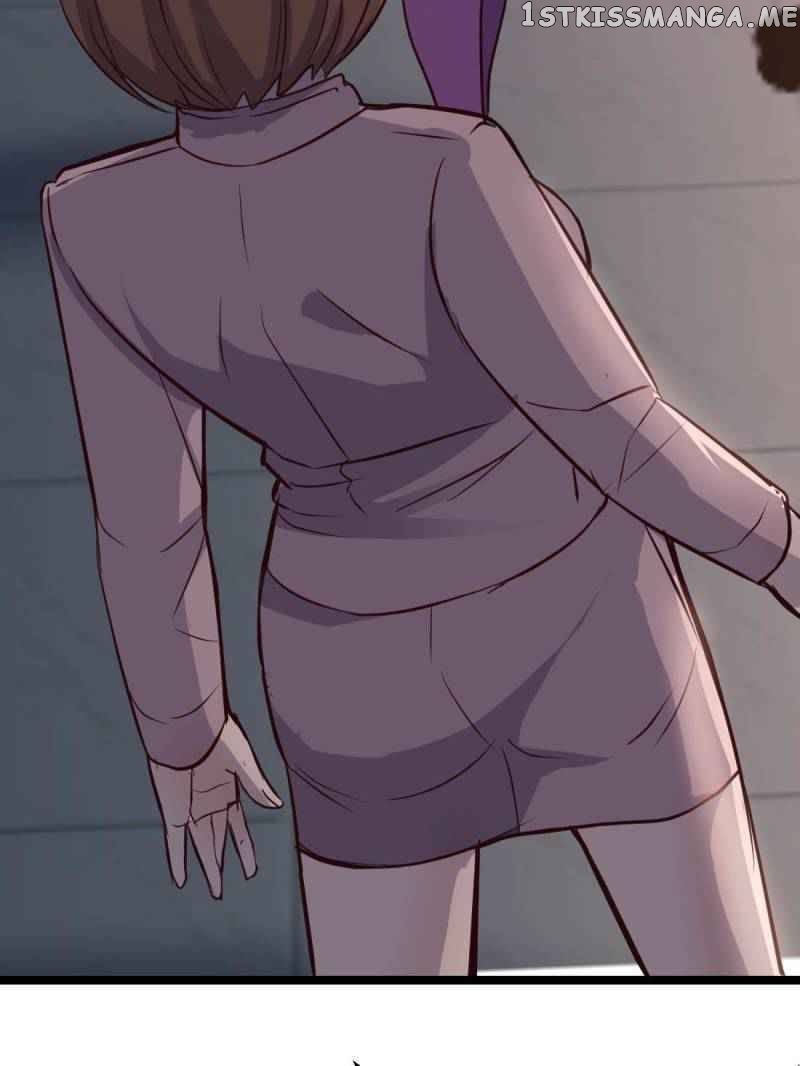 Blind Date to Cultivate Chapter 45 - page 4