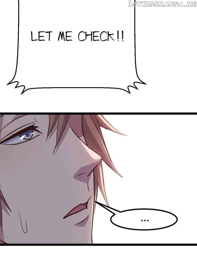 Blind Date to Cultivate Chapter 45 - page 41