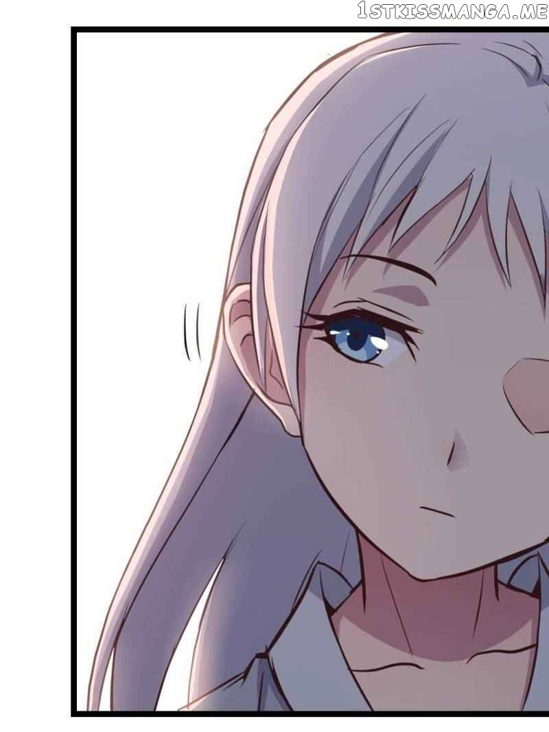Blind Date to Cultivate Chapter 45 - page 48
