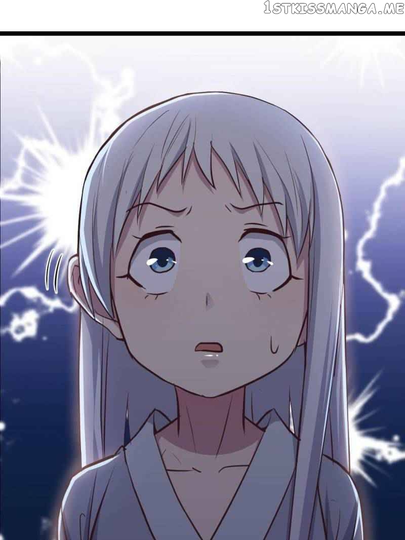 Blind Date to Cultivate Chapter 45 - page 49