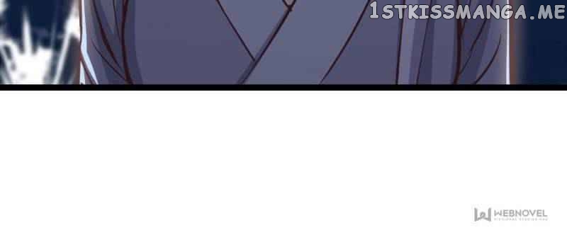 Blind Date to Cultivate Chapter 45 - page 50