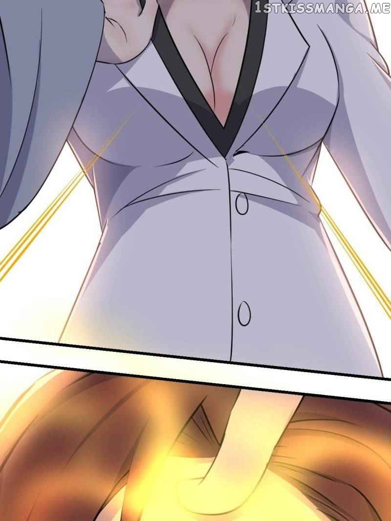 Blind Date to Cultivate Chapter 46 - page 13