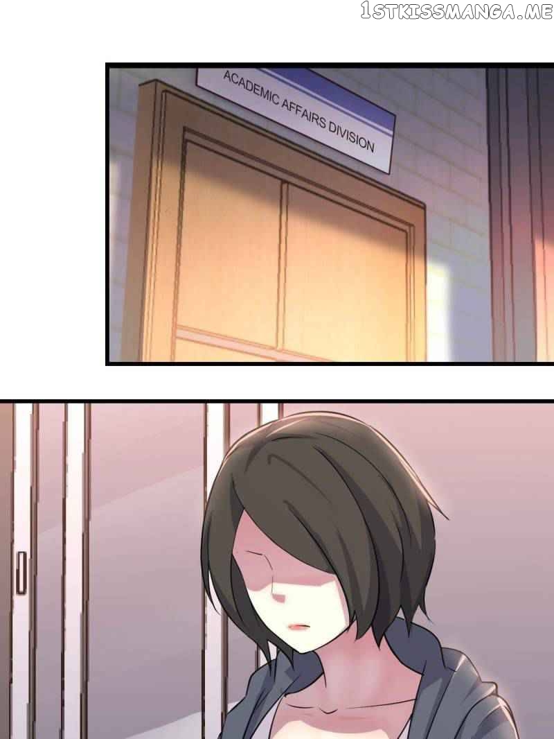 Blind Date to Cultivate Chapter 46 - page 17