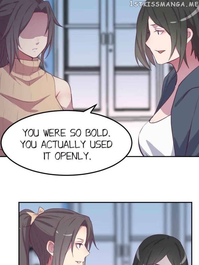 Blind Date to Cultivate Chapter 46 - page 26