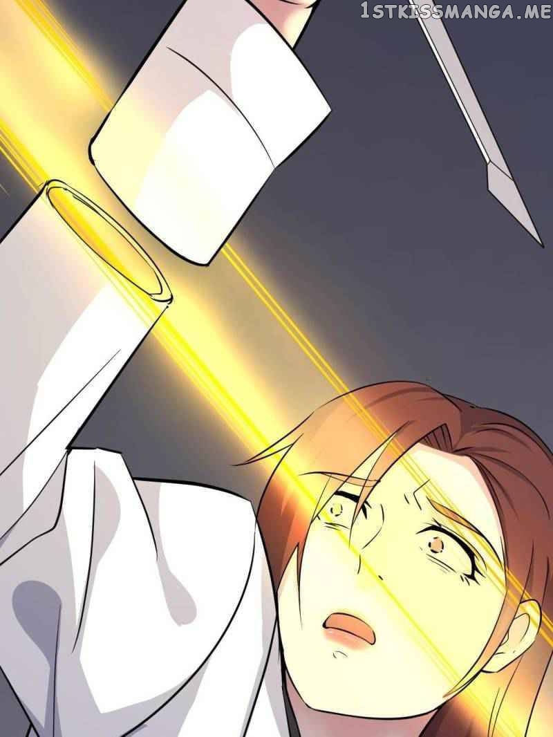Blind Date to Cultivate Chapter 46 - page 5
