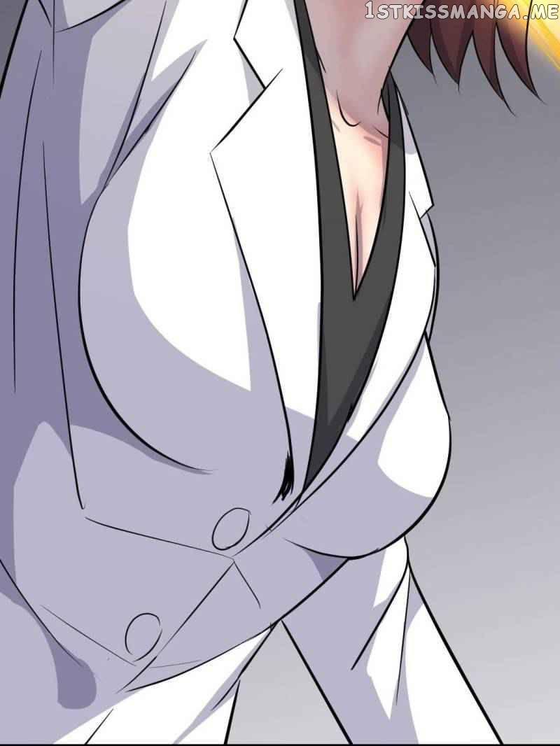 Blind Date to Cultivate Chapter 46 - page 6