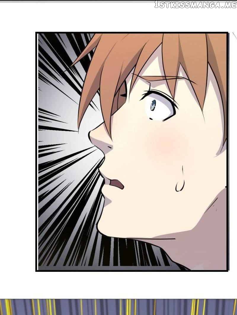 Blind Date to Cultivate Chapter 46 - page 7