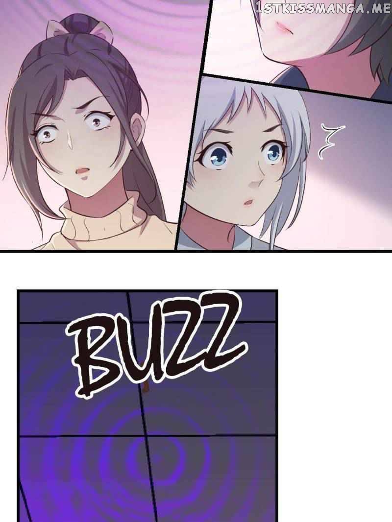 Blind Date to Cultivate Chapter 47 - page 2