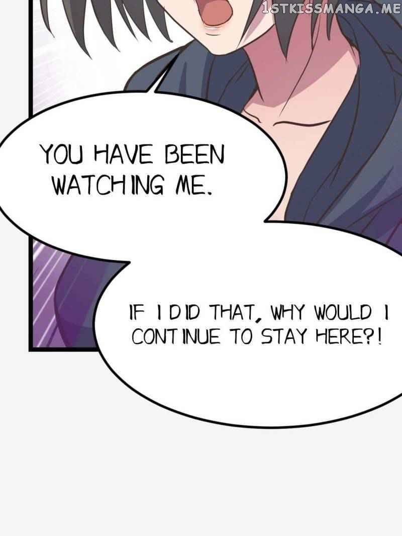Blind Date to Cultivate Chapter 47 - page 30