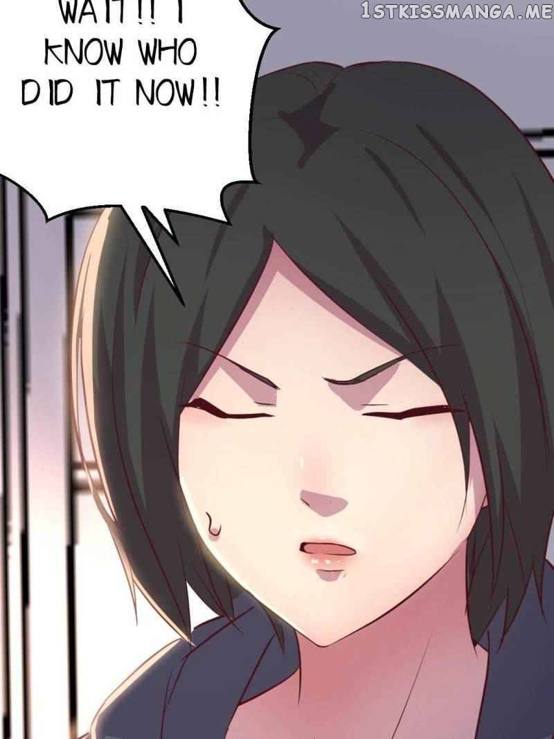 Blind Date to Cultivate Chapter 47 - page 44