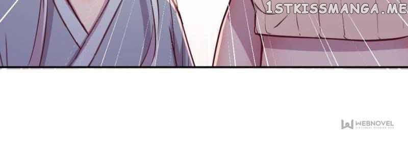 Blind Date to Cultivate Chapter 47 - page 50