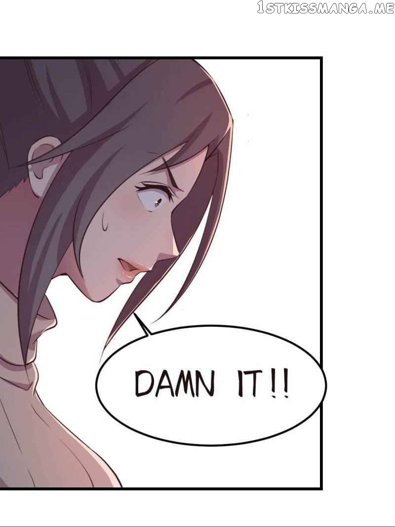 Blind Date to Cultivate Chapter 47 - page 9