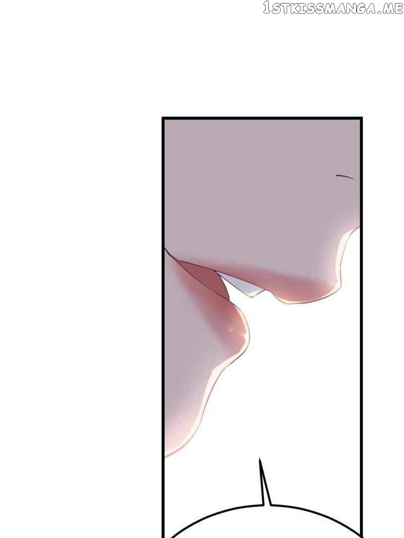 Blind Date to Cultivate Chapter 48 - page 30
