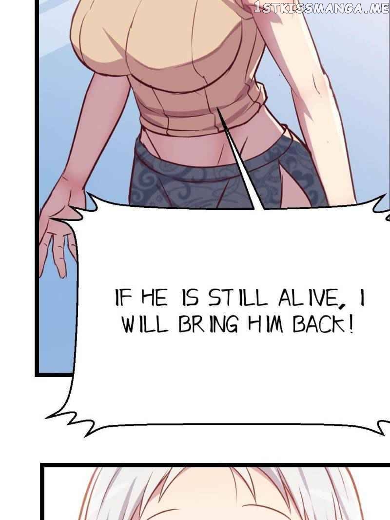 Blind Date to Cultivate Chapter 48 - page 38