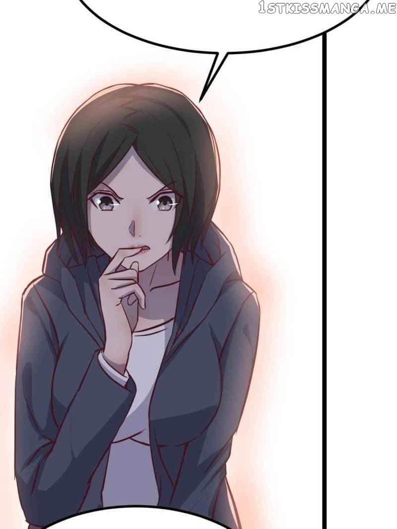 Blind Date to Cultivate Chapter 48 - page 4