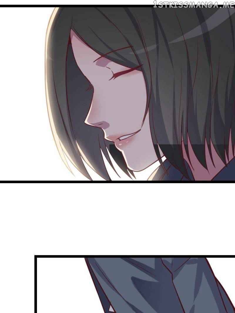 Blind Date to Cultivate Chapter 48 - page 43