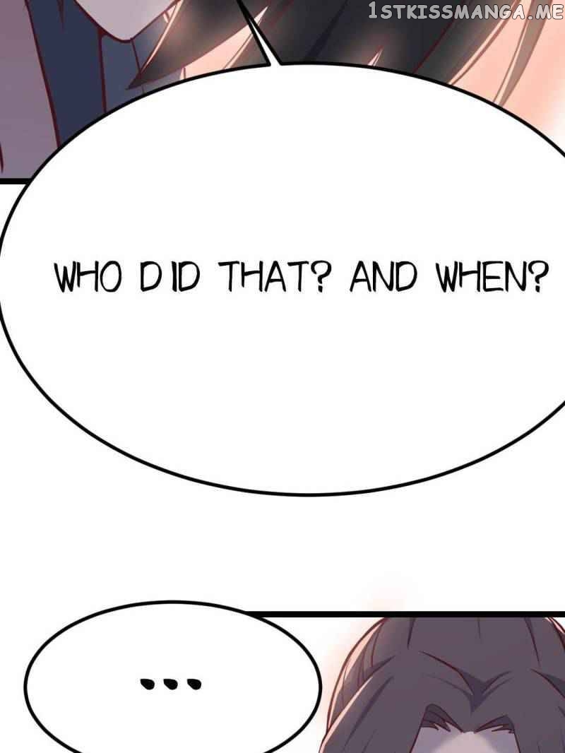 Blind Date to Cultivate Chapter 48 - page 6