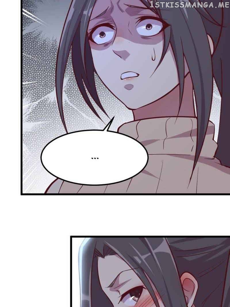 Blind Date to Cultivate Chapter 25 - page 13