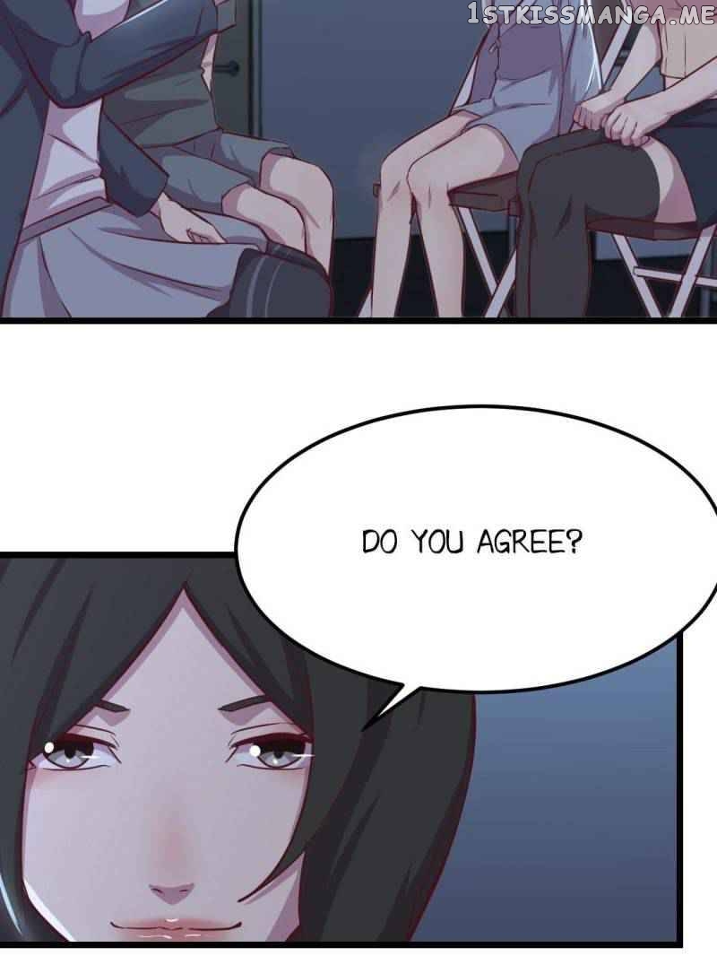Blind Date to Cultivate Chapter 25 - page 25
