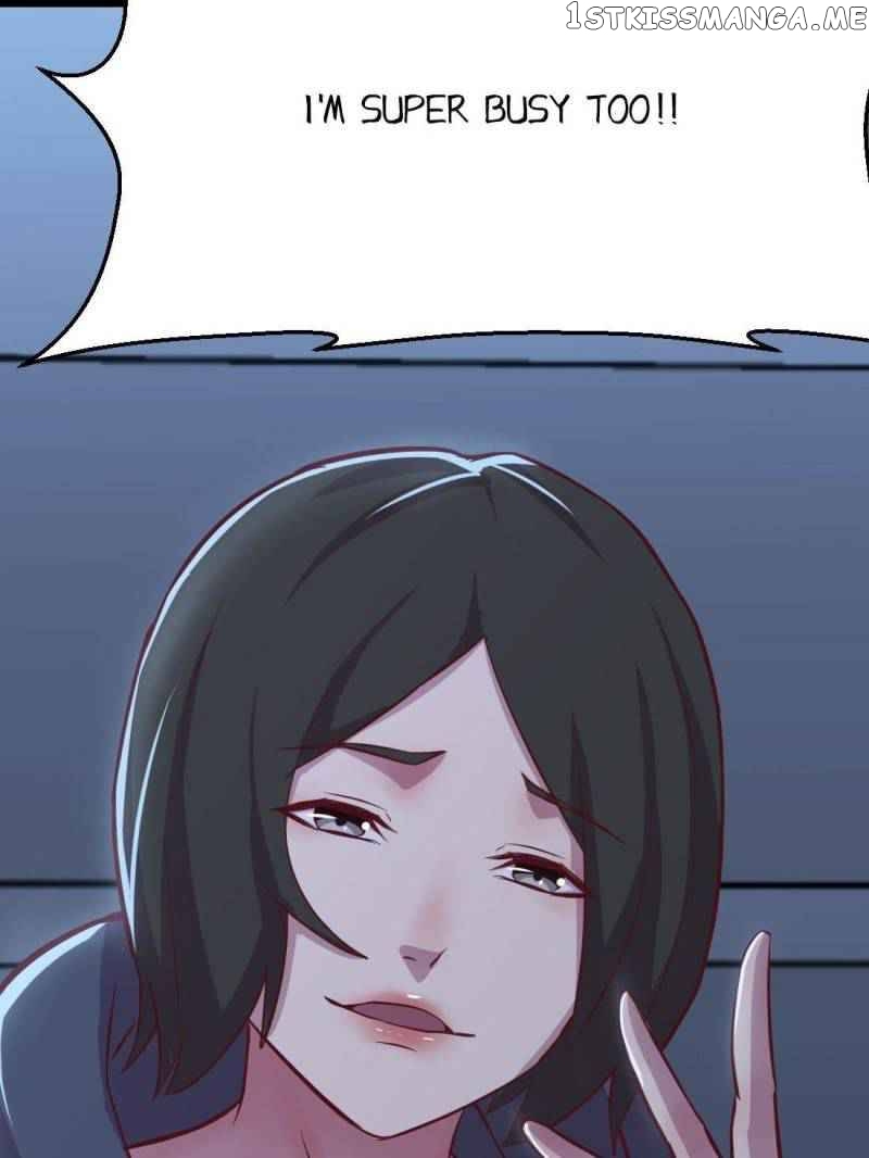 Blind Date to Cultivate Chapter 25 - page 29