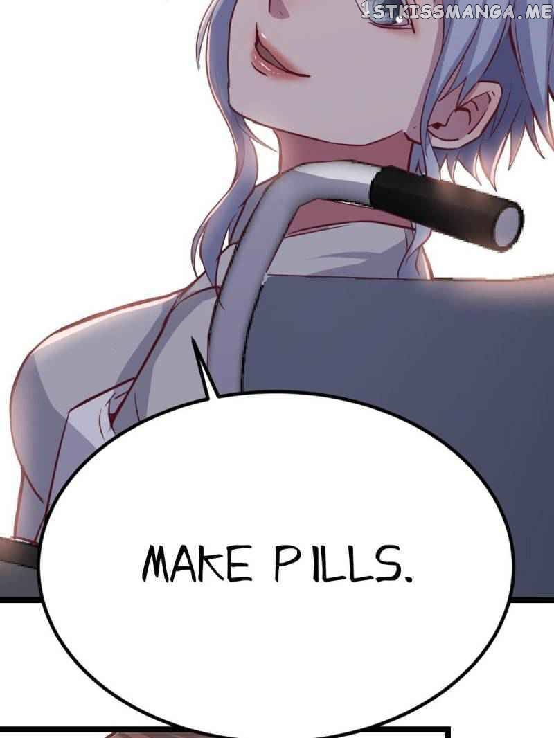Blind Date to Cultivate Chapter 49 - page 30