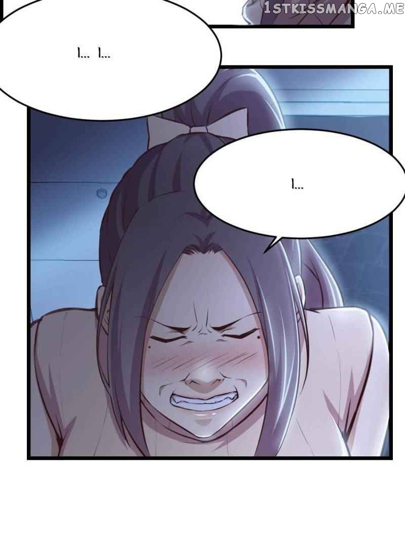 Blind Date to Cultivate Chapter 26 - page 20
