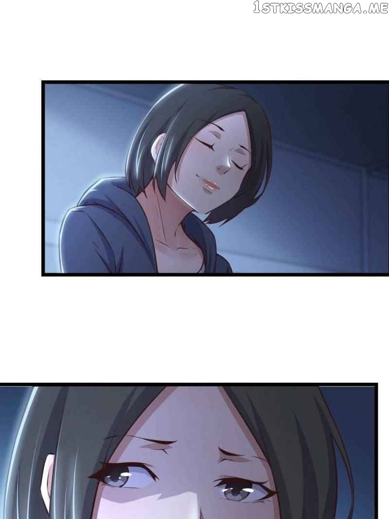 Blind Date to Cultivate Chapter 26 - page 21