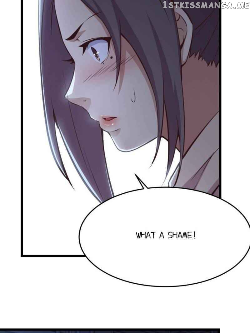 Blind Date to Cultivate Chapter 26 - page 24