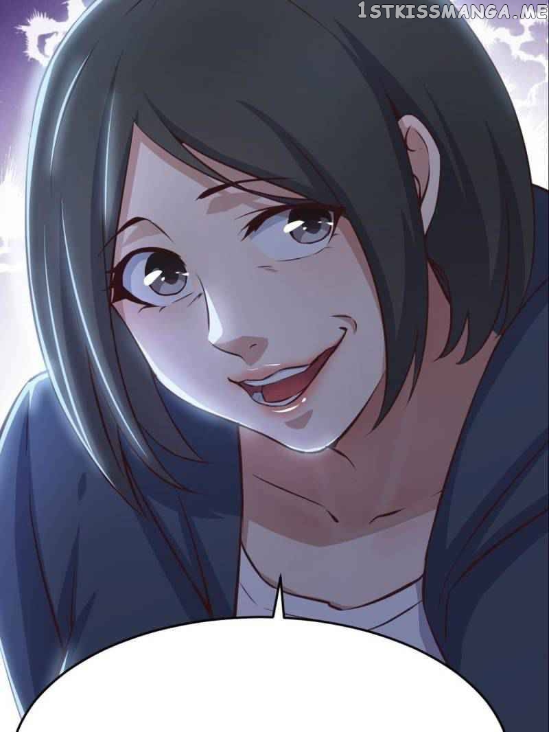 Blind Date to Cultivate Chapter 26 - page 28