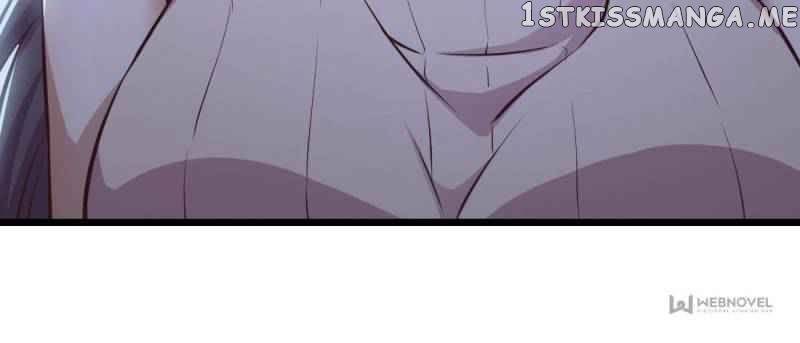 Blind Date to Cultivate Chapter 26 - page 30