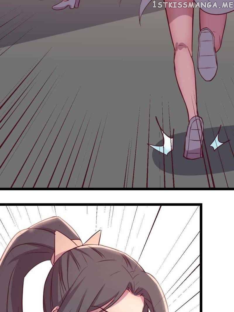 Blind Date to Cultivate Chapter 50 - page 31