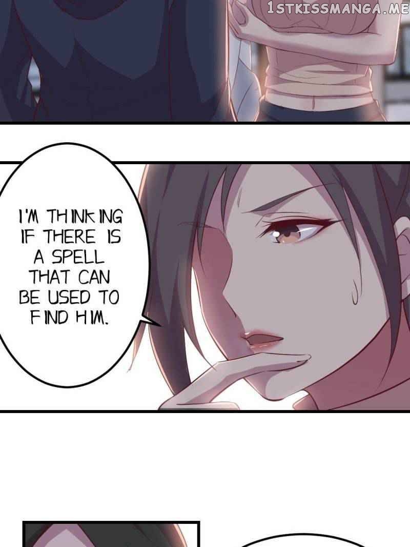 Blind Date to Cultivate Chapter 50 - page 38
