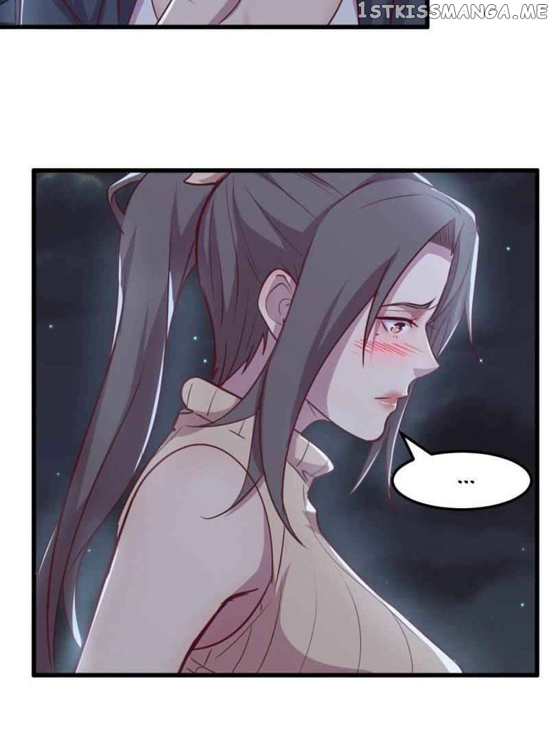 Blind Date to Cultivate Chapter 27 - page 12