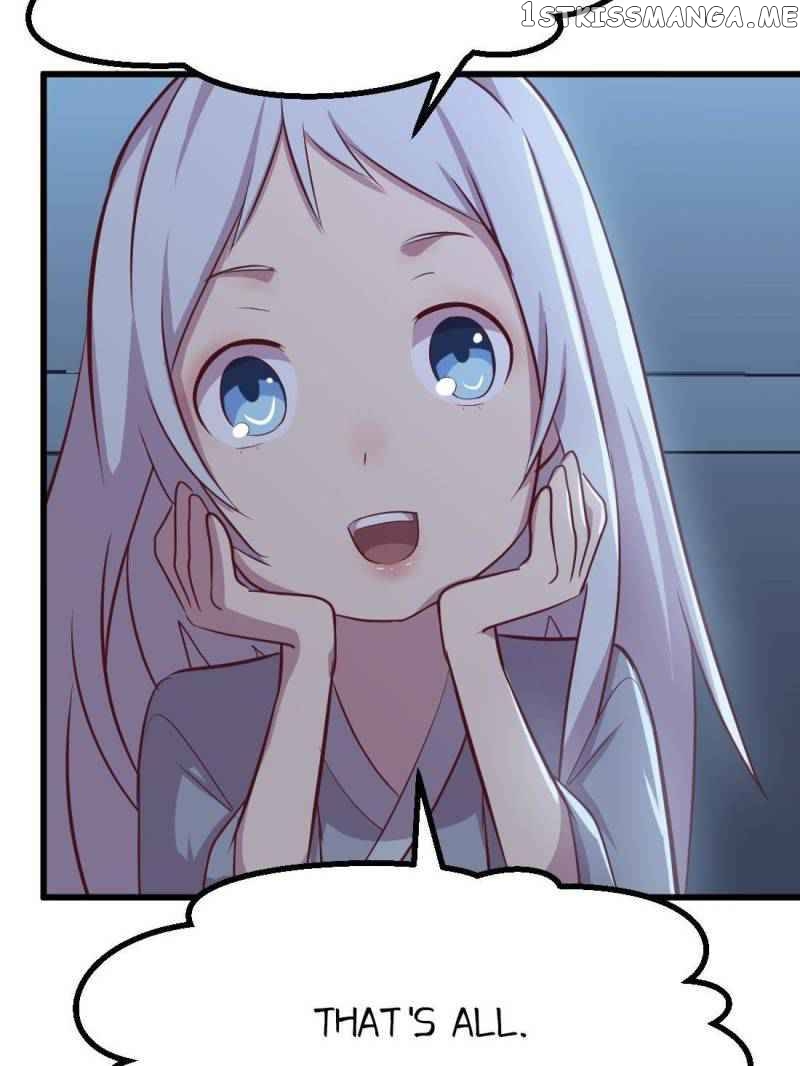 Blind Date to Cultivate Chapter 27 - page 14