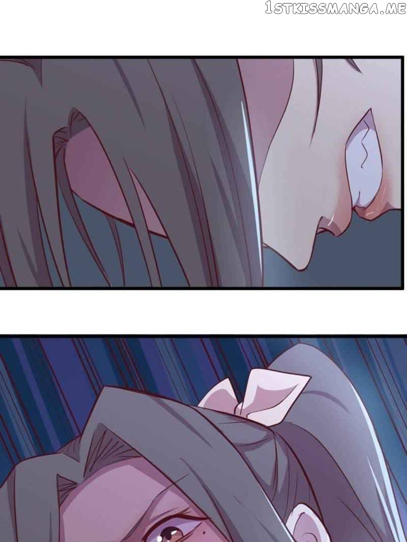 Blind Date to Cultivate Chapter 27 - page 2