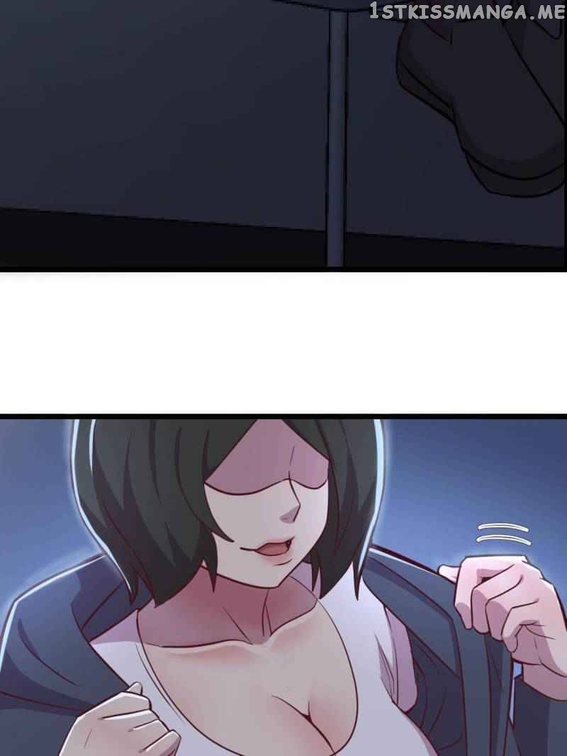 Blind Date to Cultivate Chapter 27 - page 26