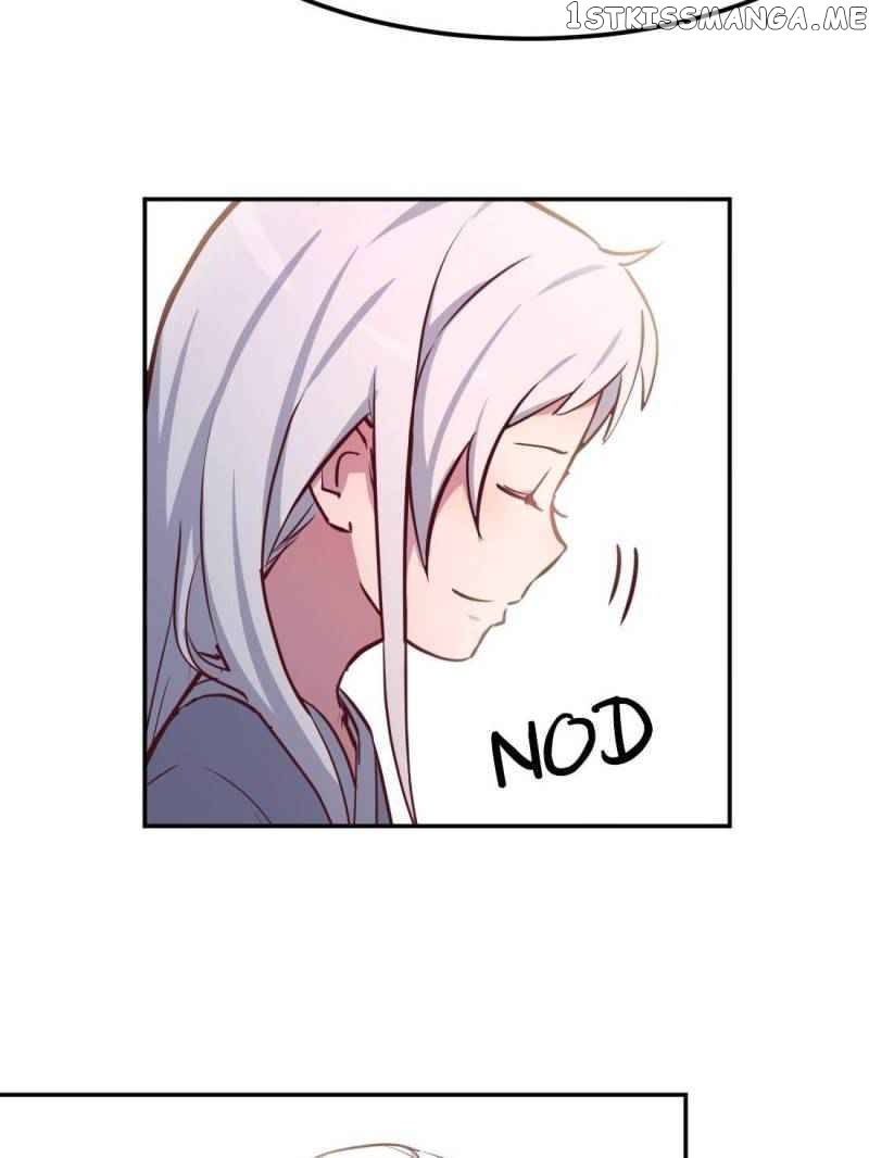 Blind Date to Cultivate Chapter 51 - page 14