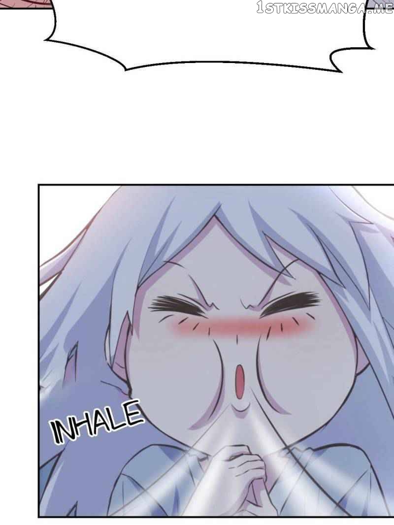 Blind Date to Cultivate Chapter 51 - page 3