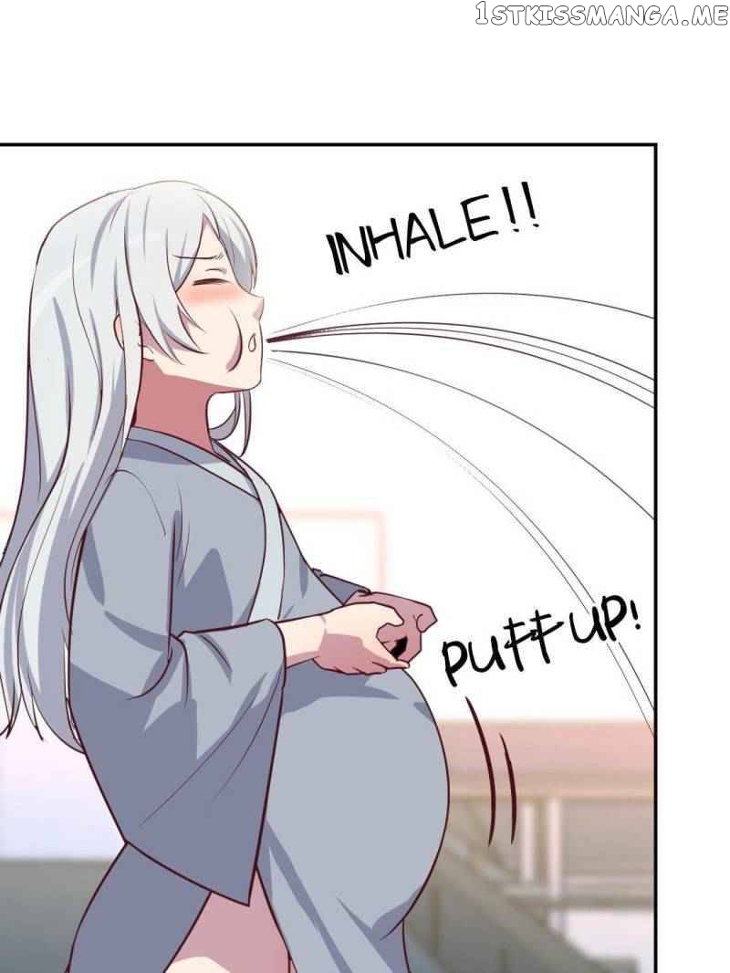 Blind Date to Cultivate Chapter 51 - page 4