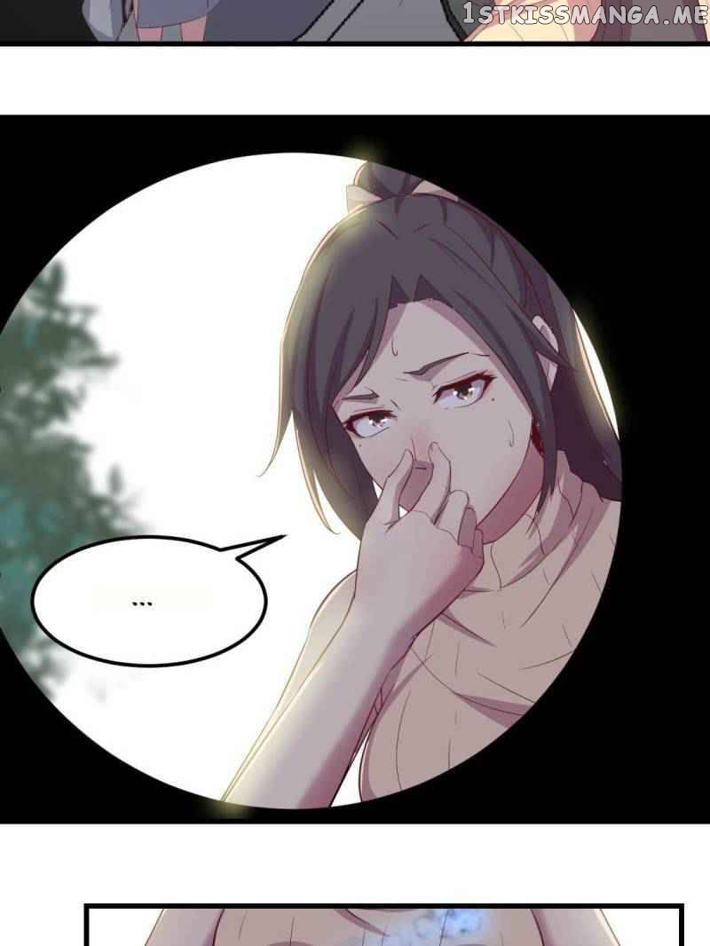 Blind Date to Cultivate Chapter 52 - page 10