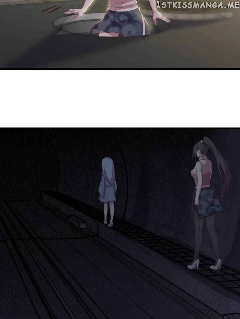 Blind Date to Cultivate Chapter 52 - page 13