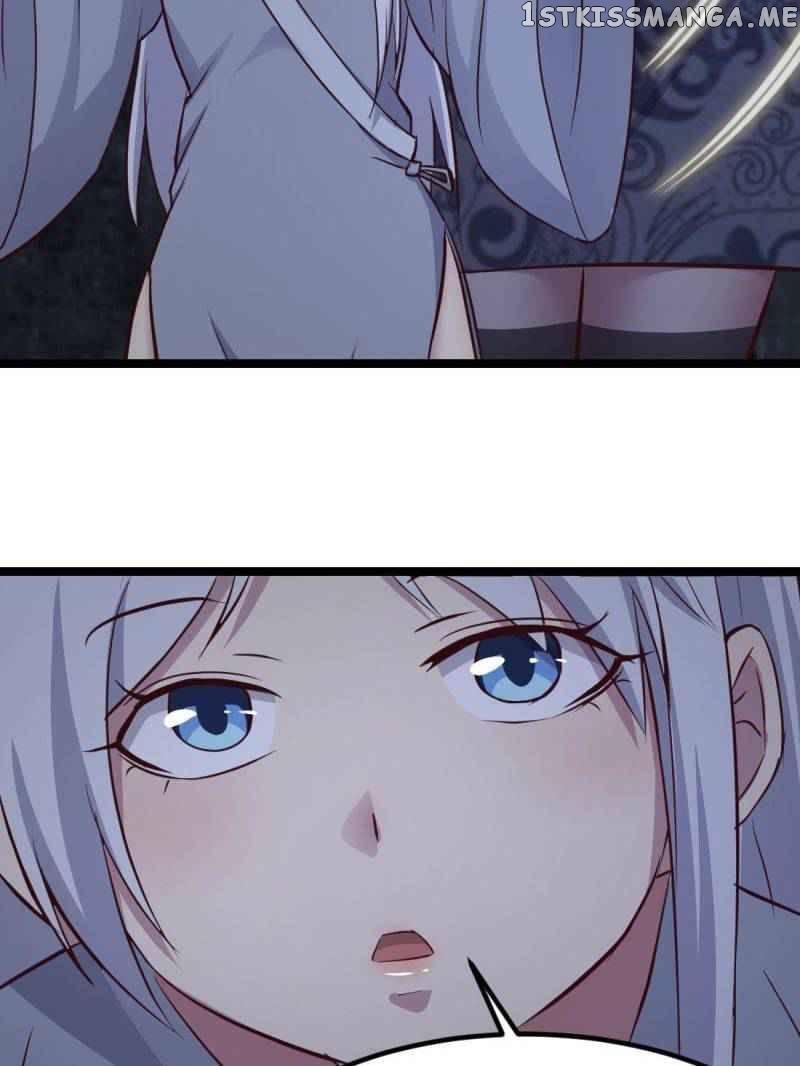 Blind Date to Cultivate Chapter 52 - page 22