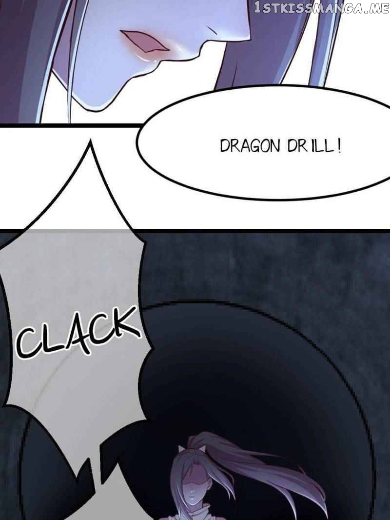 Blind Date to Cultivate Chapter 52 - page 34